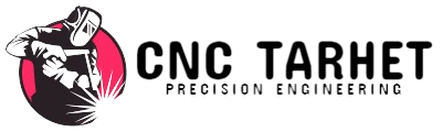 CNC Tarhet